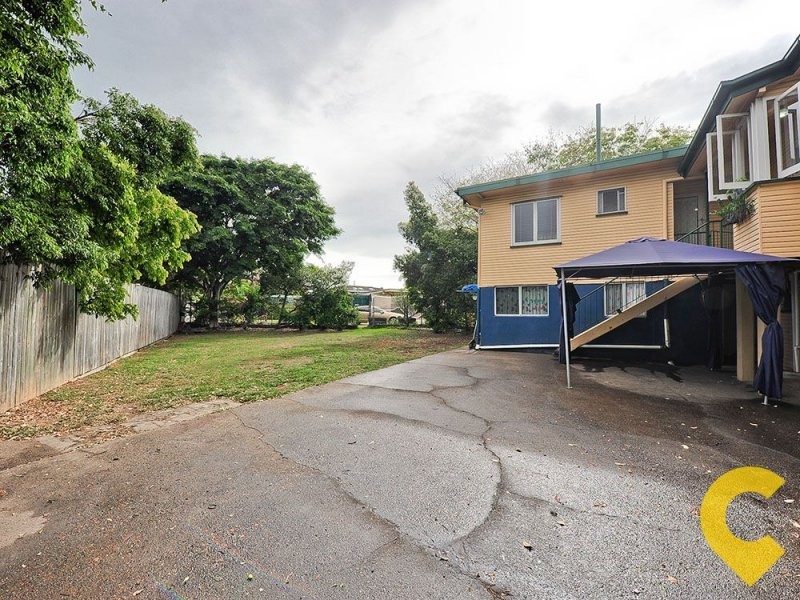 1514 Creek Road, Carina QLD 4152