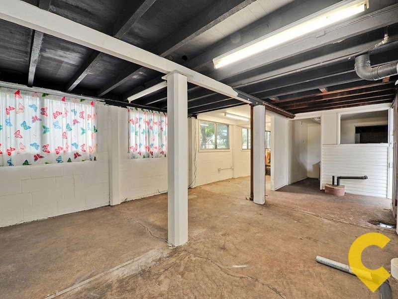 1514 Creek Road, Carina QLD 4152