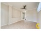 4 Haywood Street, Redbank Plains QLD 4301