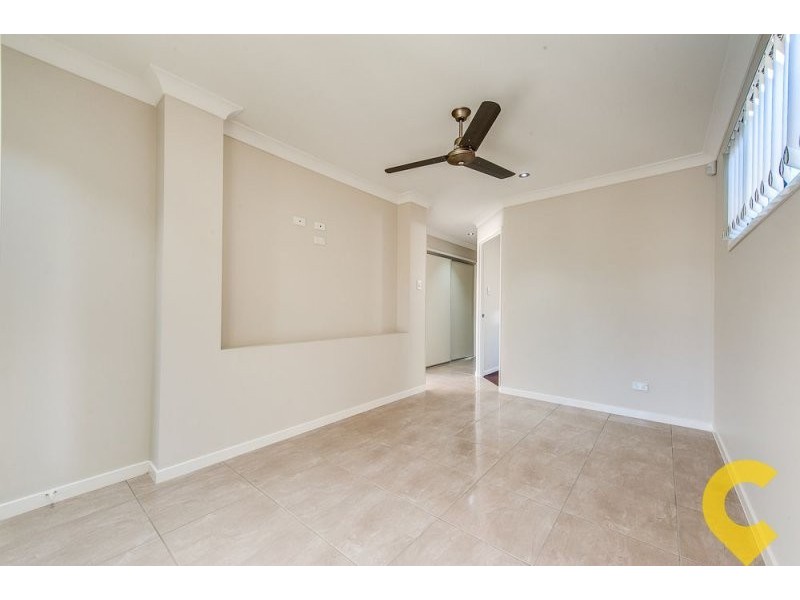 4 Haywood Street, Redbank Plains QLD 4301