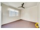 4 Haywood Street, Redbank Plains QLD 4301