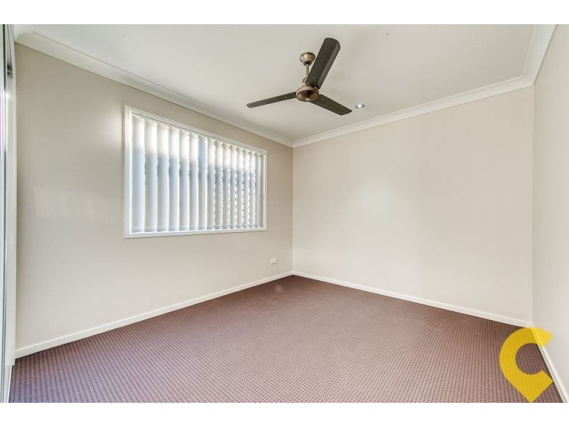 4 Haywood Street, Redbank Plains QLD 4301