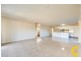 4 Haywood Street, Redbank Plains QLD 4301
