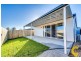 4 Haywood Street, Redbank Plains QLD 4301
