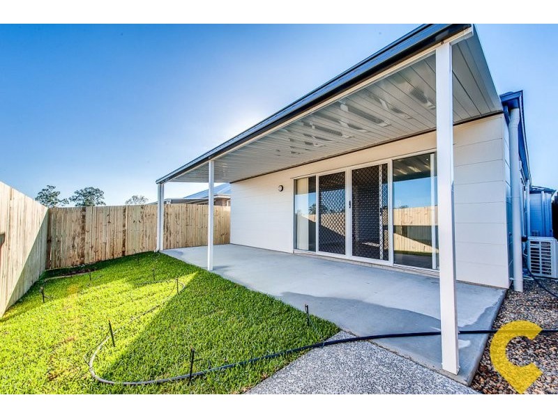 4 Haywood Street, Redbank Plains QLD 4301