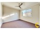 4 Haywood Street, Redbank Plains QLD 4301