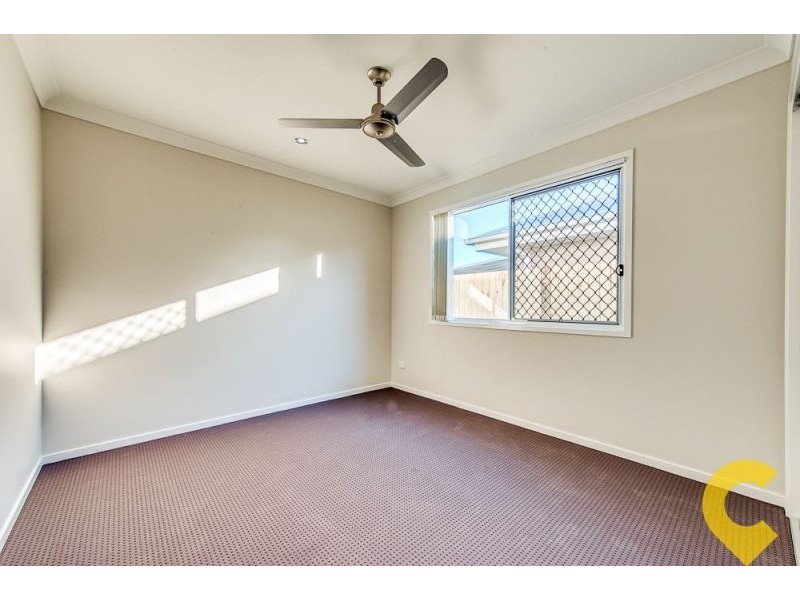 4 Haywood Street, Redbank Plains QLD 4301