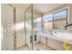 4 Haywood Street, Redbank Plains QLD 4301
