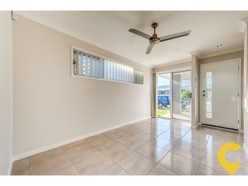 4 Haywood Street, Redbank Plains QLD 4301