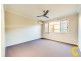 4 Haywood Street, Redbank Plains QLD 4301