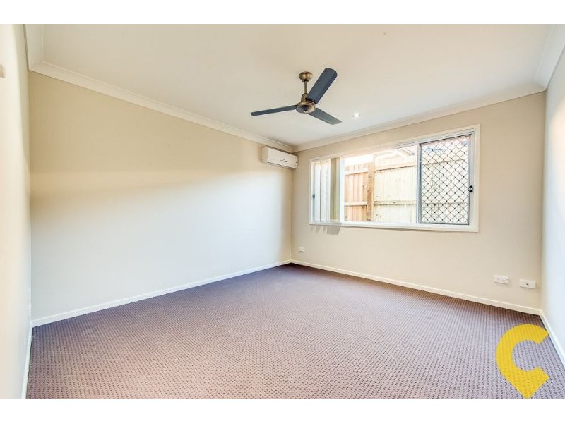 4 Haywood Street, Redbank Plains QLD 4301