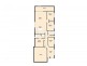 4 Haywood Street, Redbank Plains QLD 4301