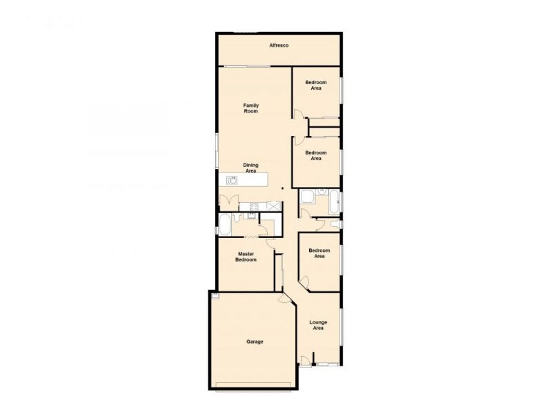 4 Haywood Street, Redbank Plains QLD 4301