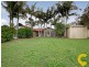 16 Magna Place, Bracken Ridge QLD 4017