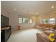 16 Magna Place, Bracken Ridge QLD 4017