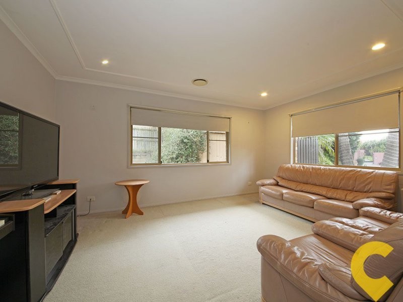 16 Magna Place, Bracken Ridge QLD 4017