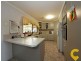 16 Magna Place, Bracken Ridge QLD 4017