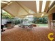 16 Magna Place, Bracken Ridge QLD 4017