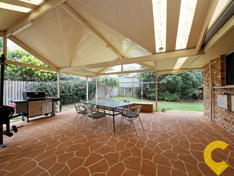 16 Magna Place, Bracken Ridge QLD 4017