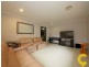 16 Magna Place, Bracken Ridge QLD 4017