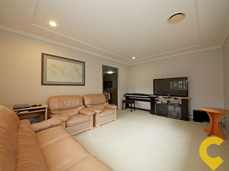 16 Magna Place, Bracken Ridge QLD 4017