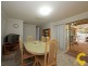 16 Magna Place, Bracken Ridge QLD 4017
