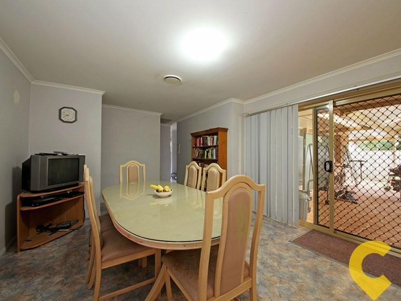 16 Magna Place, Bracken Ridge QLD 4017