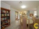 16 Magna Place, Bracken Ridge QLD 4017