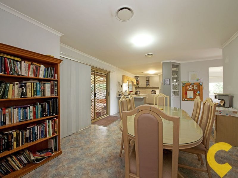 16 Magna Place, Bracken Ridge QLD 4017