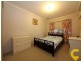 16 Magna Place, Bracken Ridge QLD 4017