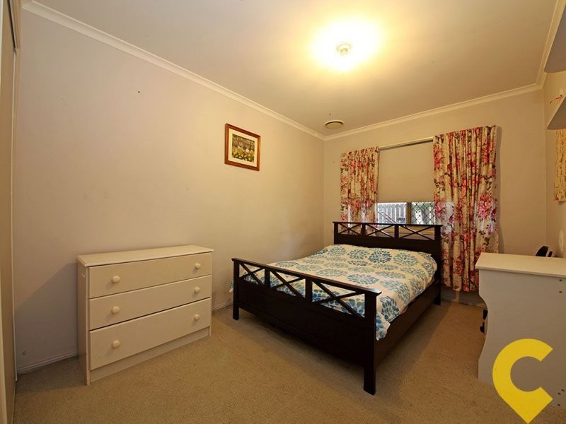 16 Magna Place, Bracken Ridge QLD 4017