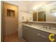 16 Magna Place, Bracken Ridge QLD 4017