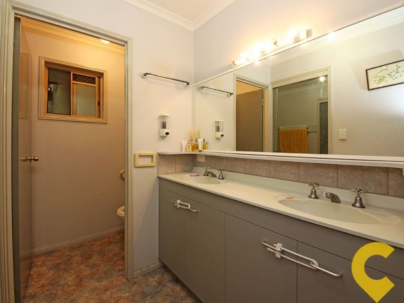 16 Magna Place, Bracken Ridge QLD 4017