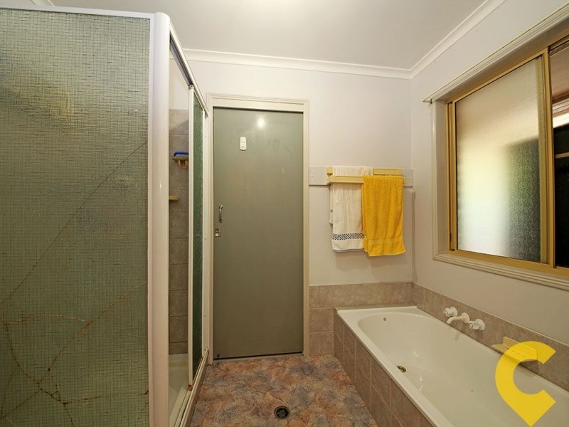 16 Magna Place, Bracken Ridge QLD 4017