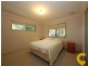 16 Magna Place, Bracken Ridge QLD 4017