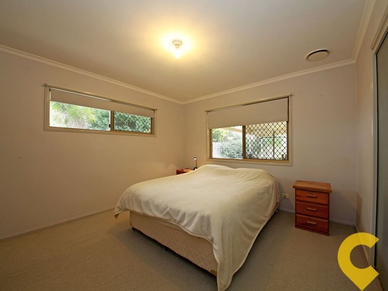 16 Magna Place, Bracken Ridge QLD 4017