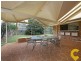 16 Magna Place, Bracken Ridge QLD 4017