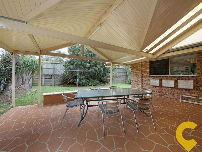 16 Magna Place, Bracken Ridge QLD 4017