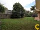 16 Magna Place, Bracken Ridge QLD 4017