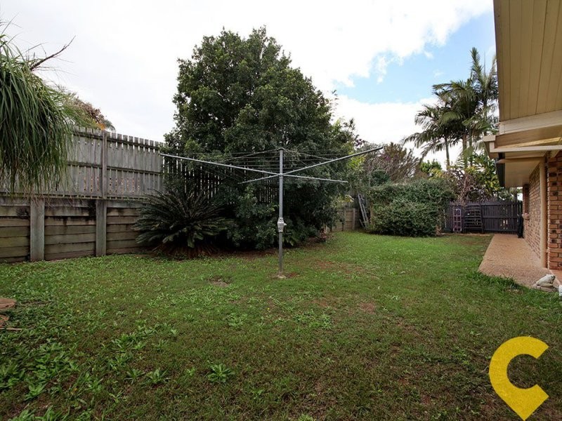 16 Magna Place, Bracken Ridge QLD 4017