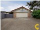 16 Magna Place, Bracken Ridge QLD 4017