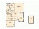 16 Magna Place, Bracken Ridge QLD 4017 Floorplan