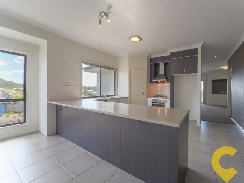 51 Heatherdale Drive, Upper Coomera QLD 4209