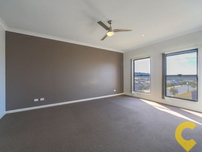 51 Heatherdale Drive, Upper Coomera QLD 4209
