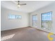 51 Heatherdale Drive, Upper Coomera QLD 4209