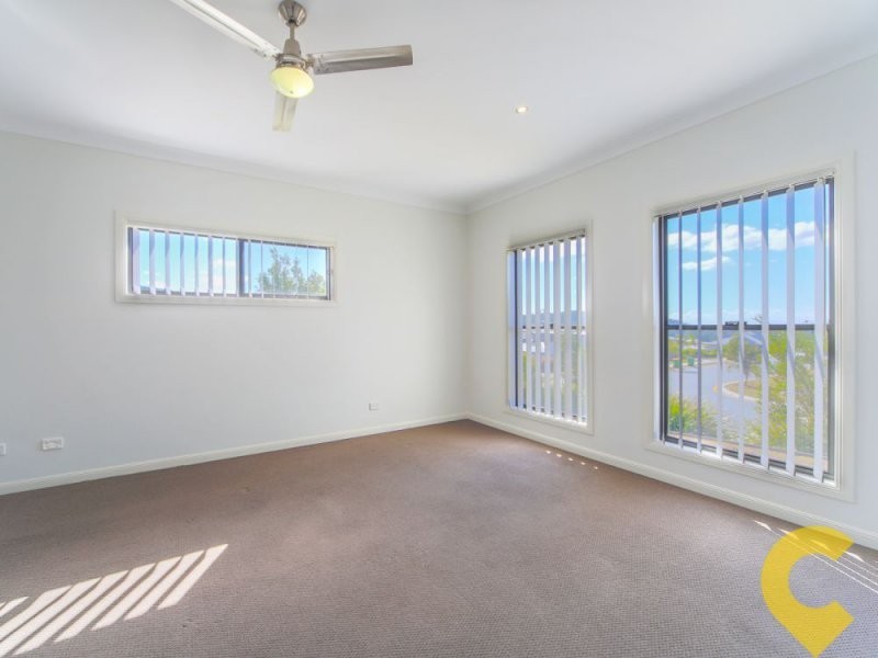 51 Heatherdale Drive, Upper Coomera QLD 4209