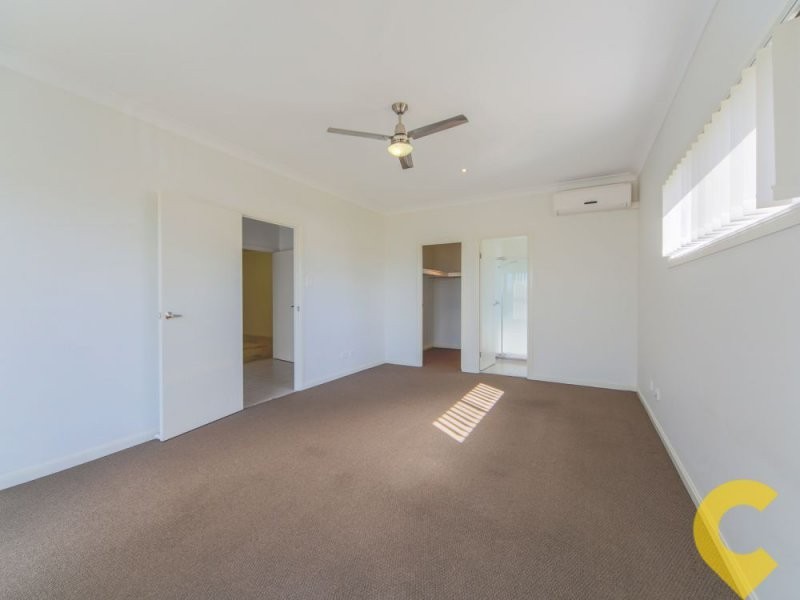 51 Heatherdale Drive, Upper Coomera QLD 4209