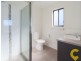 51 Heatherdale Drive, Upper Coomera QLD 4209