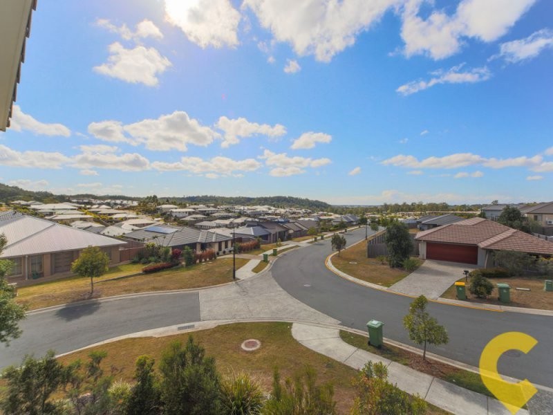 51 Heatherdale Drive, Upper Coomera QLD 4209