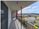 51 Heatherdale Drive, Upper Coomera QLD 4209